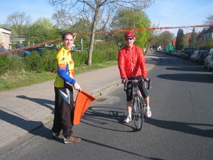 Bild 073